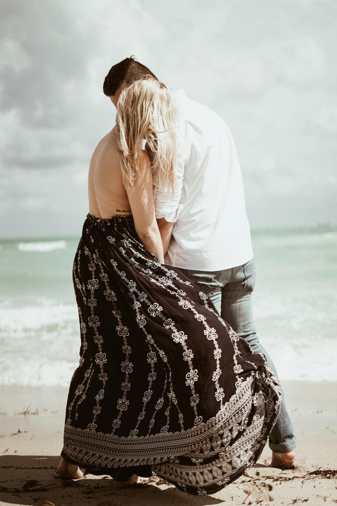 Foto ® unsplash.com